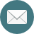 E-Mail Icon 1-2