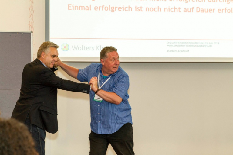 Sie sucht ihn raum schwäbisch hall