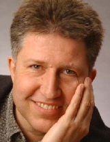 Karl-Heinz Risto